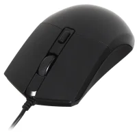 Мышь Oklick 207M фото 1